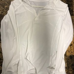 Lululemon women’s pullover
